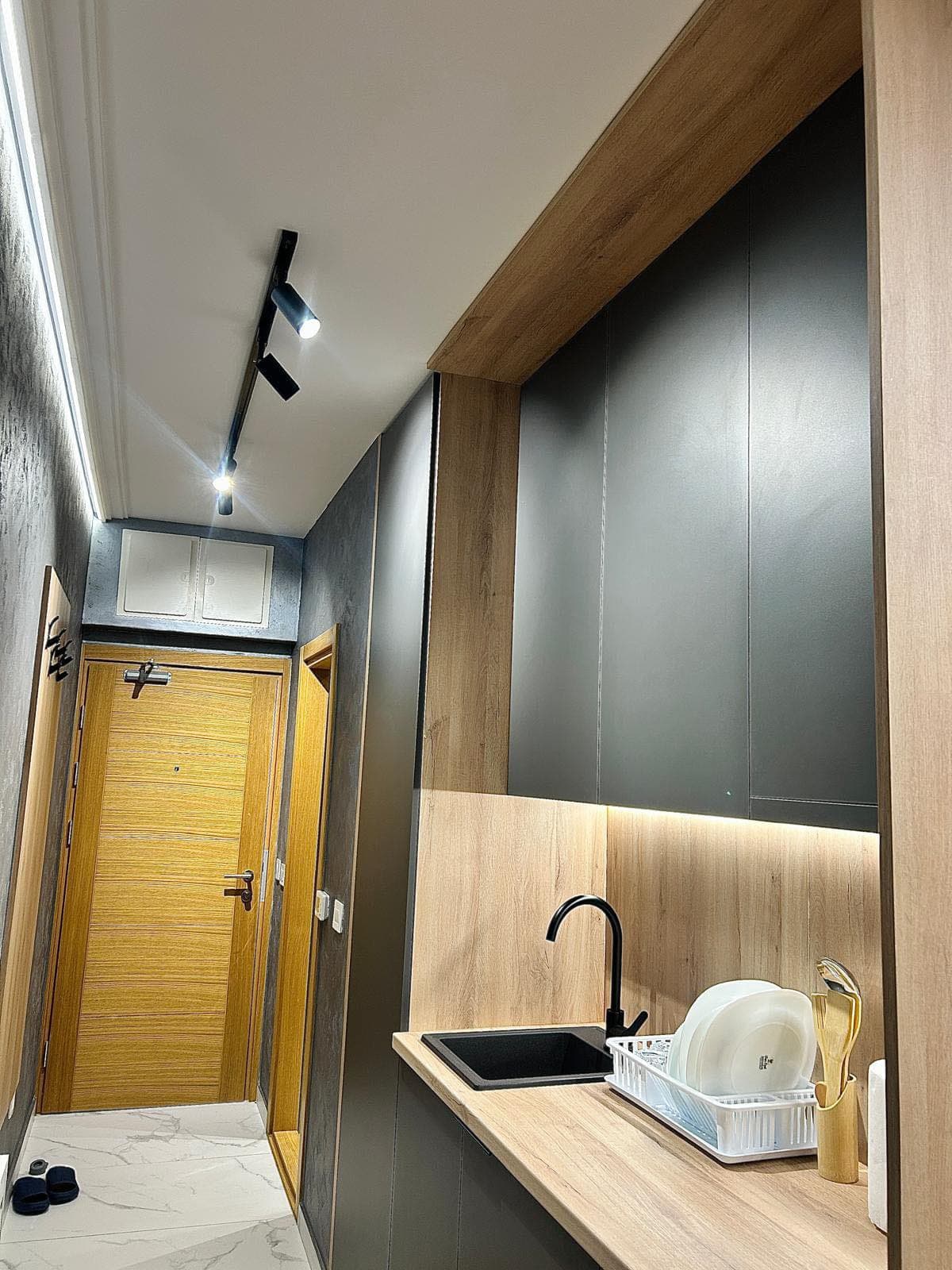 Apartman Dunja — fotografija 2