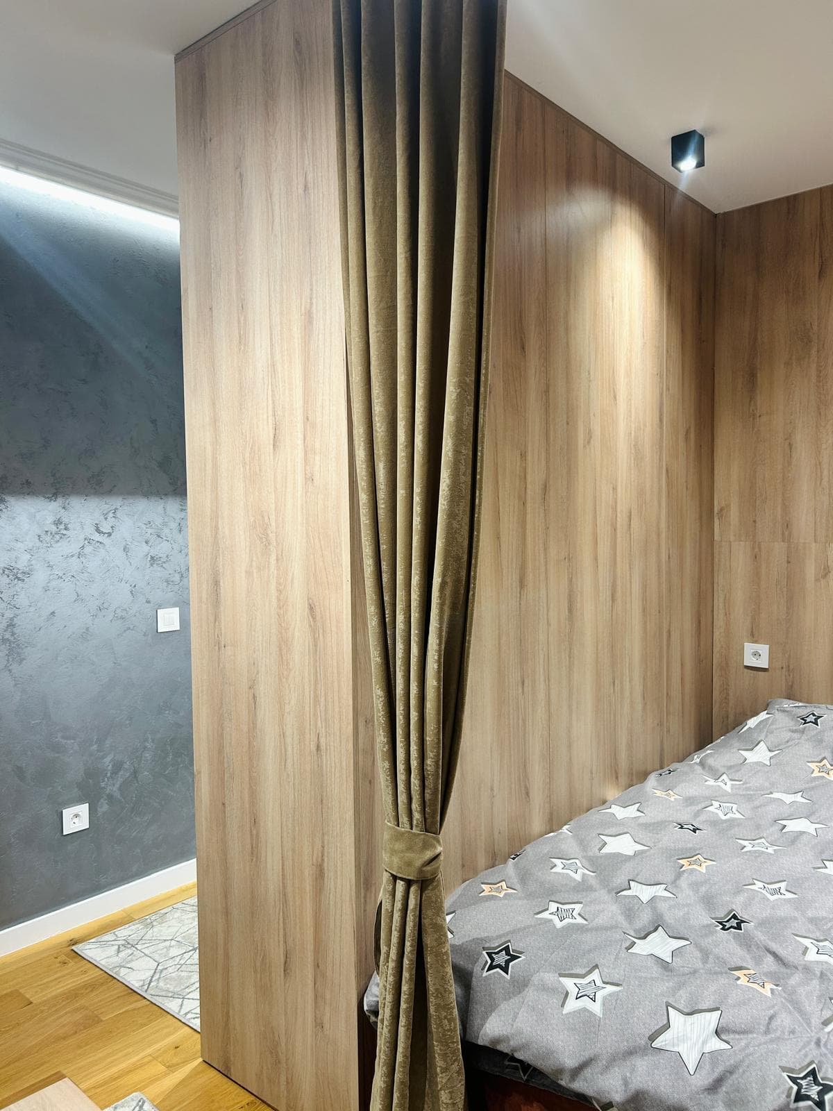 Apartman Dunja — fotografija 4