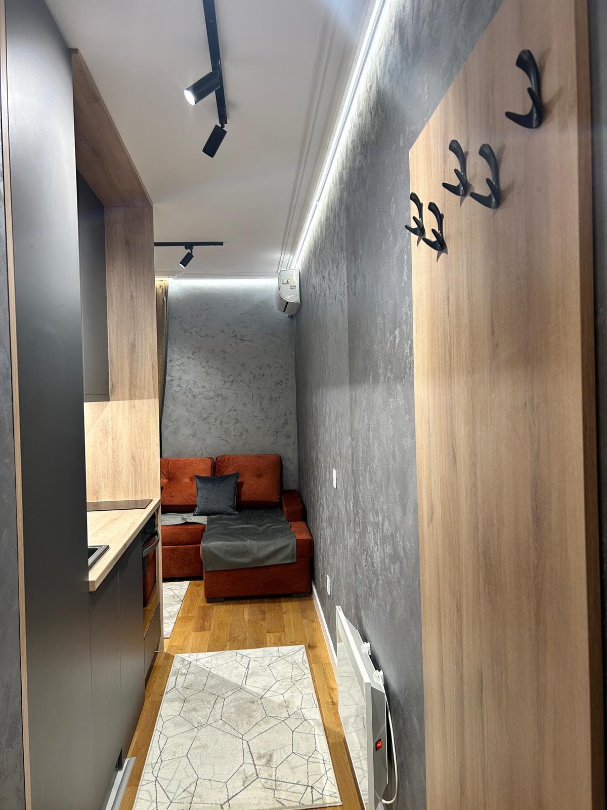 Apartman Dunja — fotografija 5