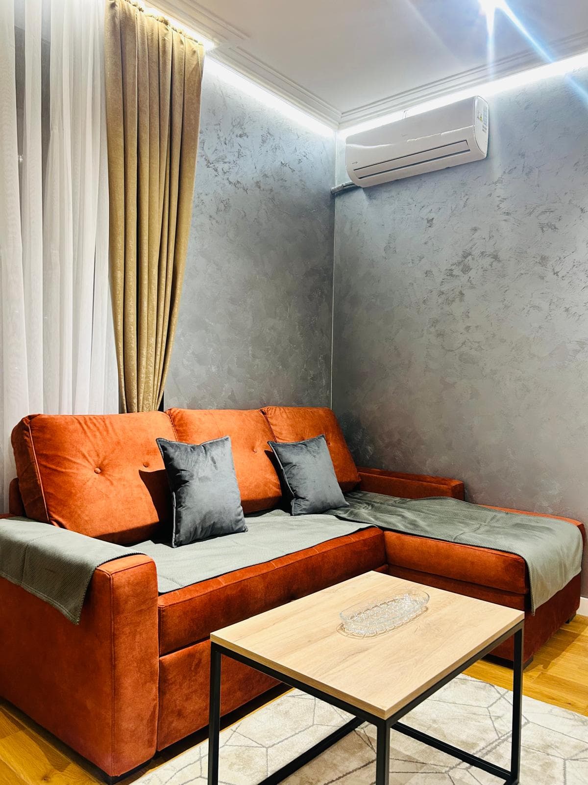 Apartman Dunja — fotografija 6