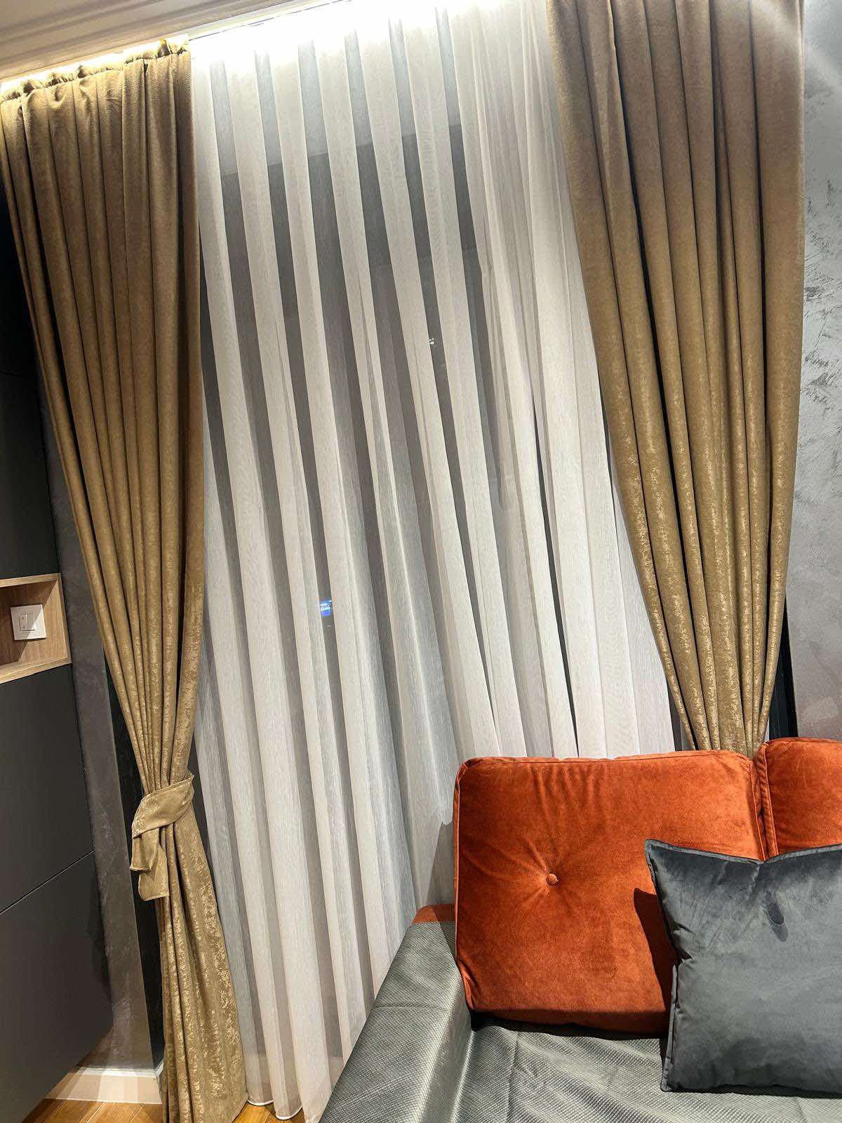 Apartman Dunja — fotografija 7