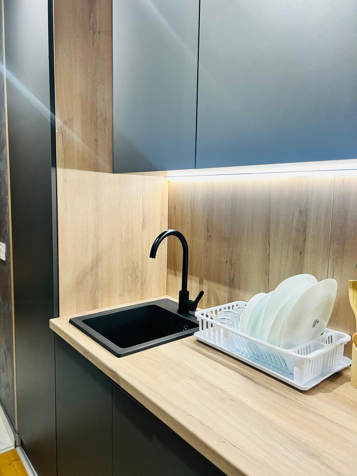 Apartman Dunja — fotografija 8