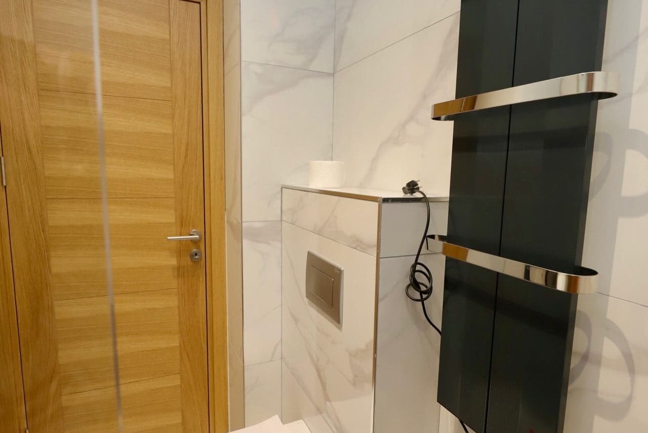 Apartman Dunja — fotografija 9