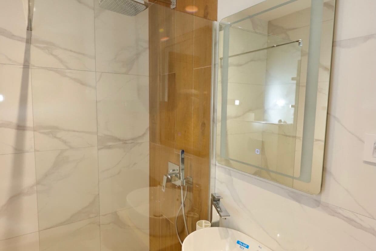 Apartman Dunja — fotografija 10