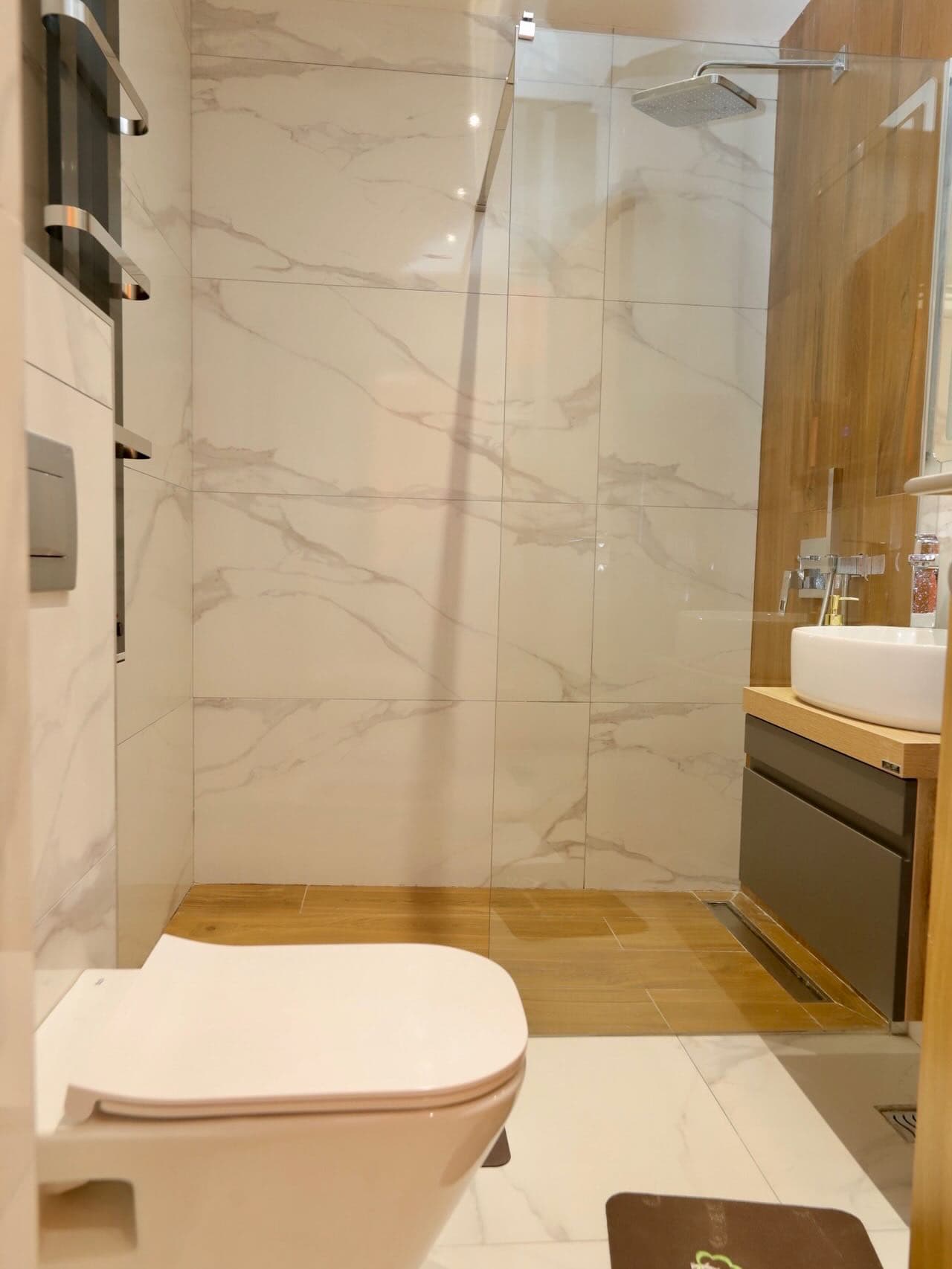 Apartman Novak — fotografija 2