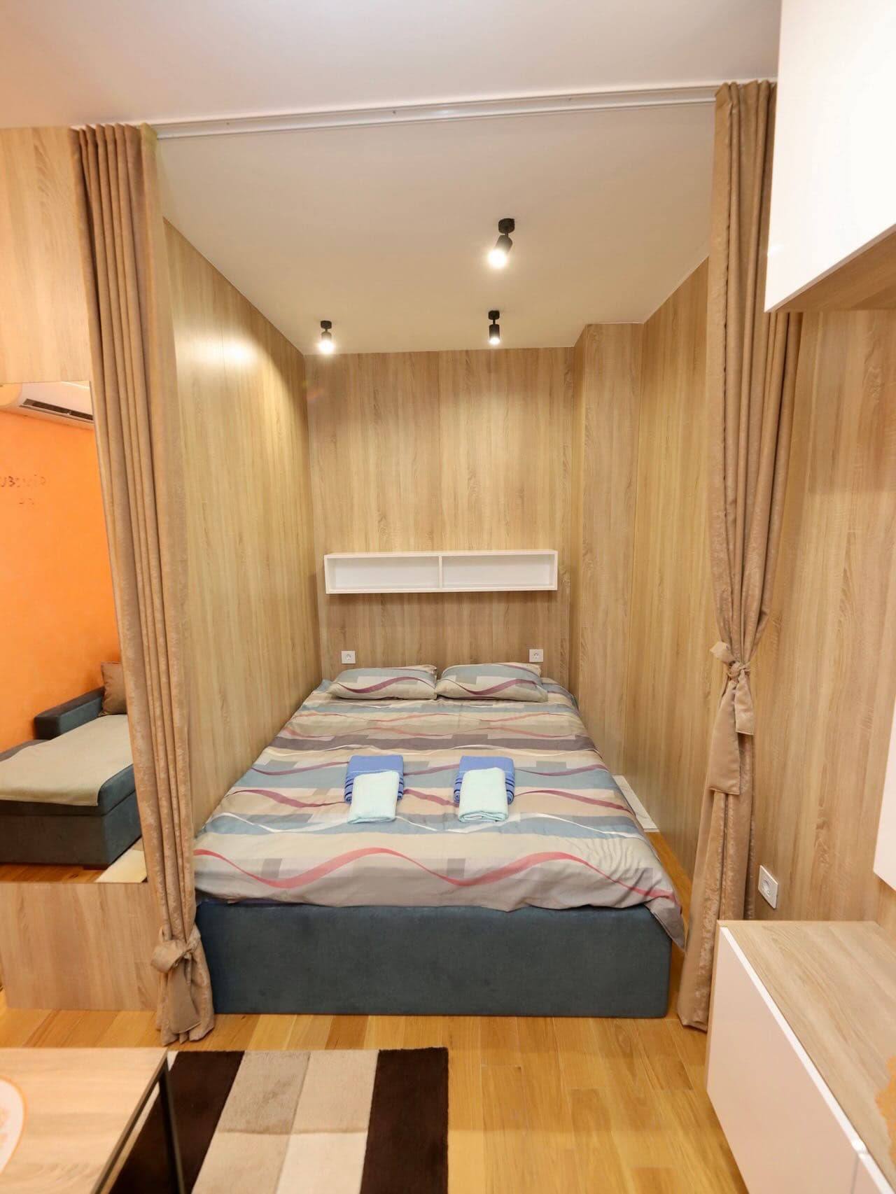 Apartman Novak — fotografija 3