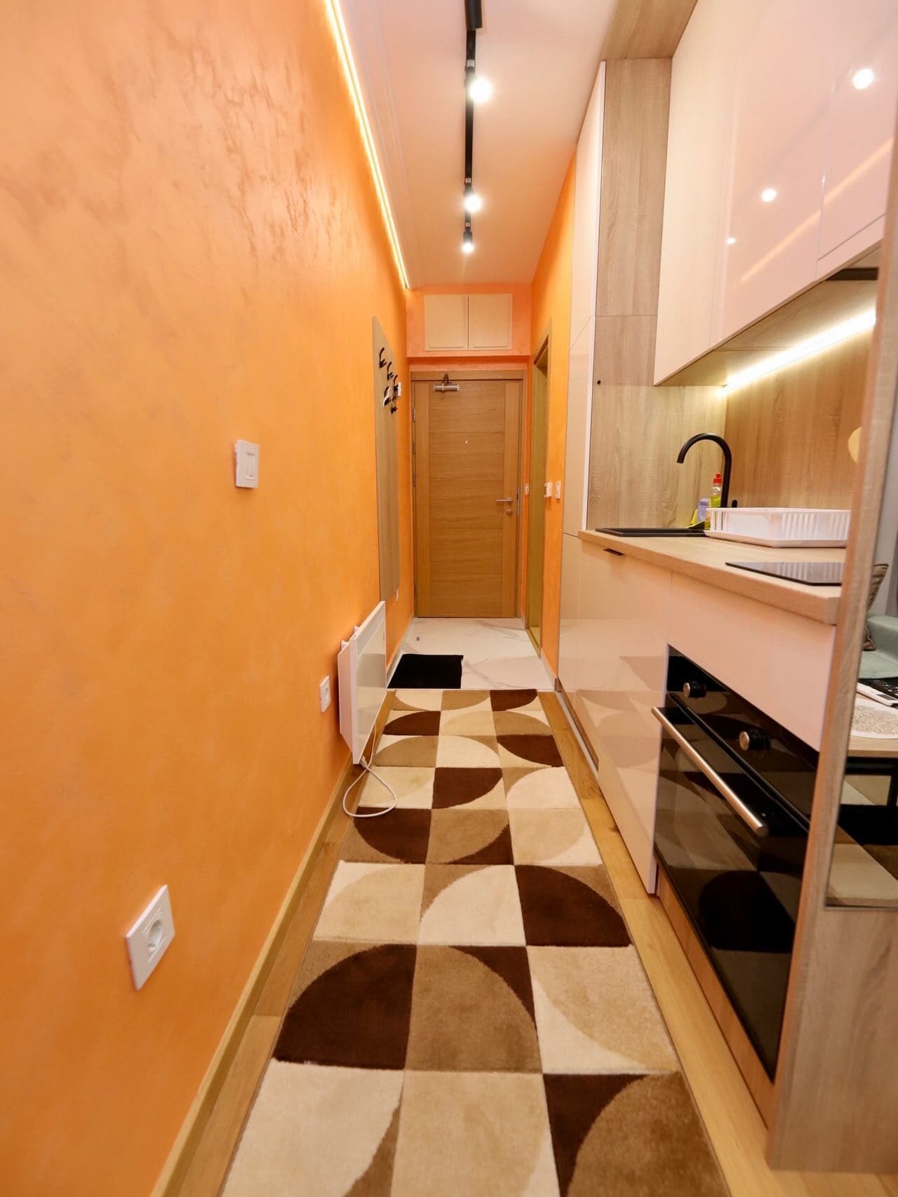 Apartman Novak — fotografija 4