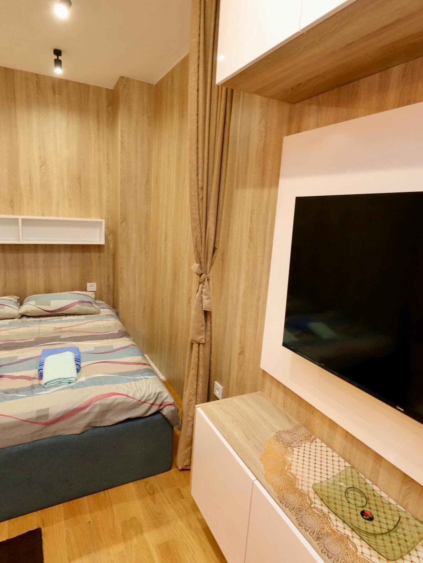 Apartman Novak — fotografija 6