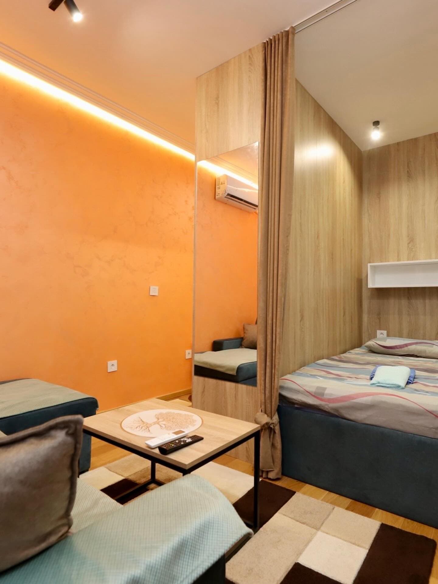 Apartman Novak — fotografija 7
