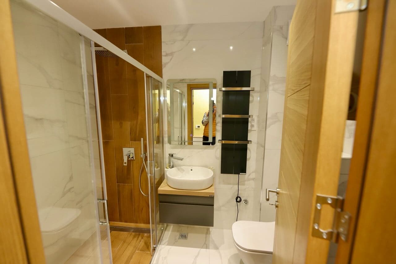 Apartman Vasilije — fotografija 5